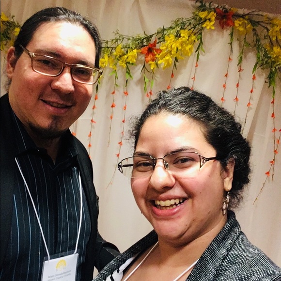 Meet your Posher, Nelson - Picture 2 of 4